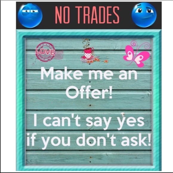 Boho Chic Flowy Dress Free Prople NWT Sz S Lilac - Picture 7 of 7